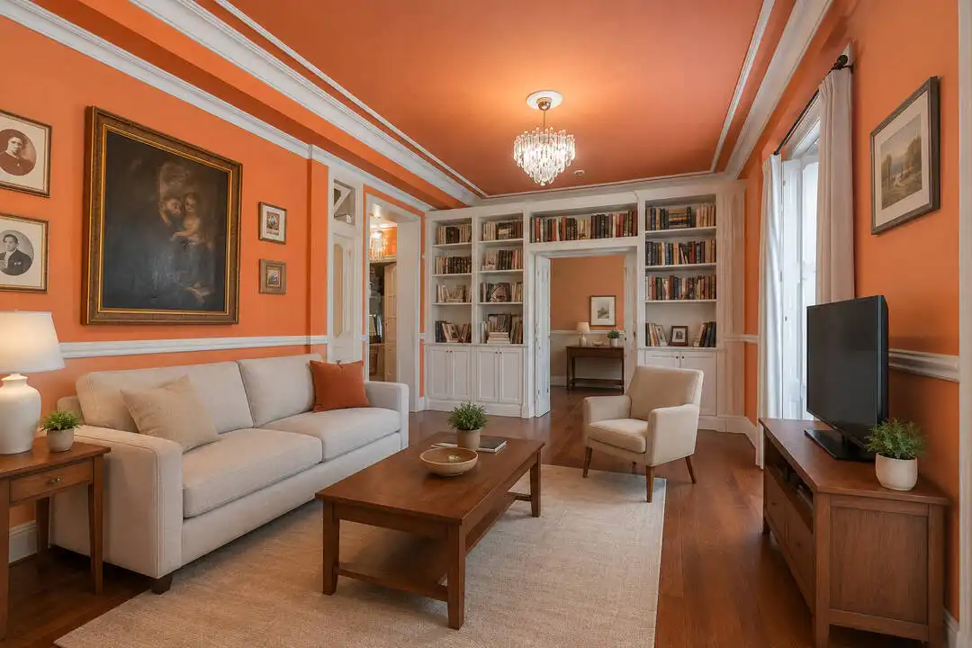 Piso con ascensor en venta en Calle de Atocha, imagen 3
