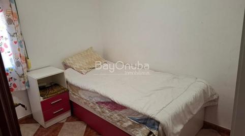 Foto 5 de Pis en venda a Las Torres - Guadalupe,  Huelva Capital