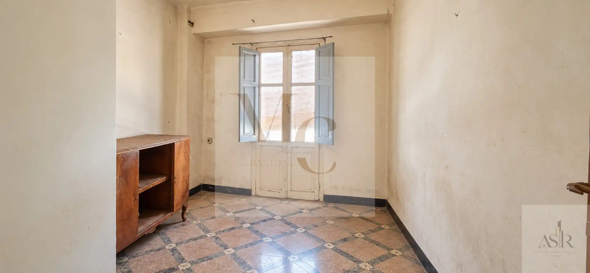 Casa o xalet en venda a Benifaió