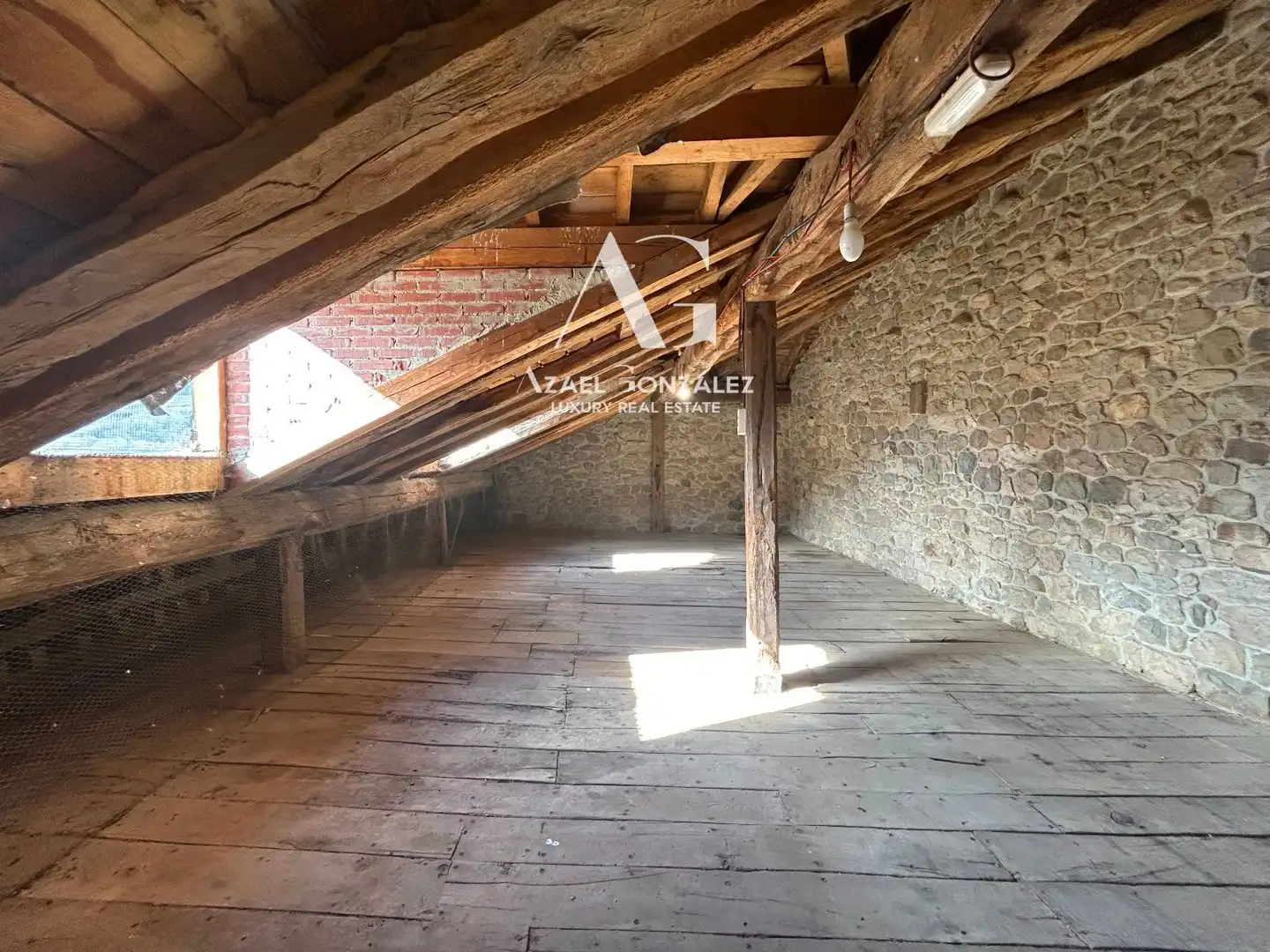 Maison à vendre à Sopeña, imagen 41