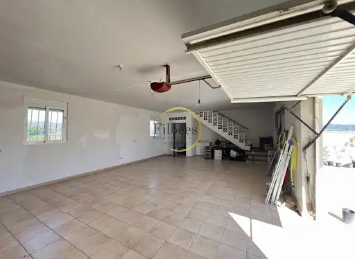 Maison rustique avec piscine à vendre à Mazarrón Casco Urbano, imagen 19