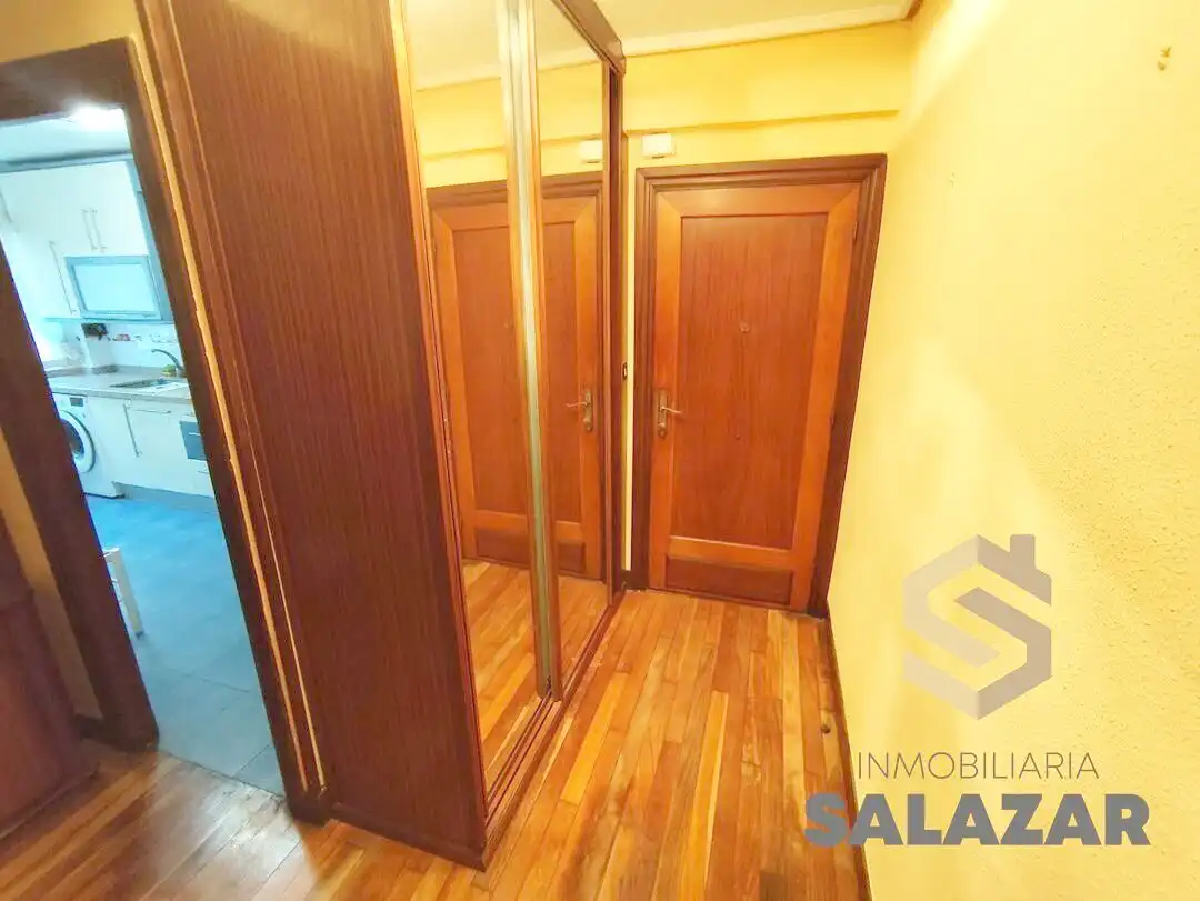 Appartamento con ascensore in vendita a Calle Siglo XX, imagen 2