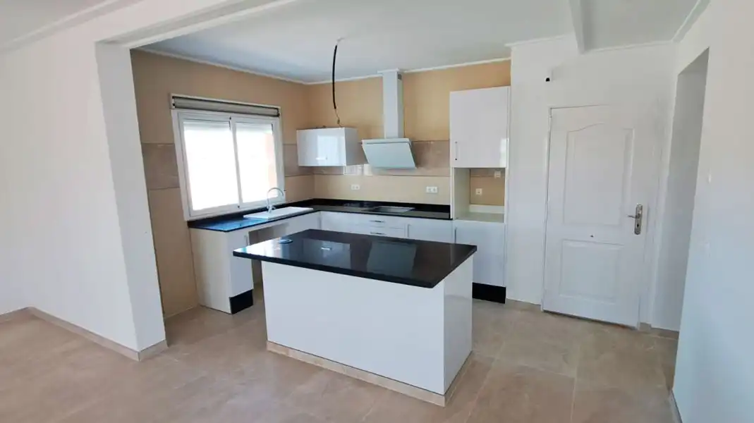 Country house for sale in Catral, imagen 7