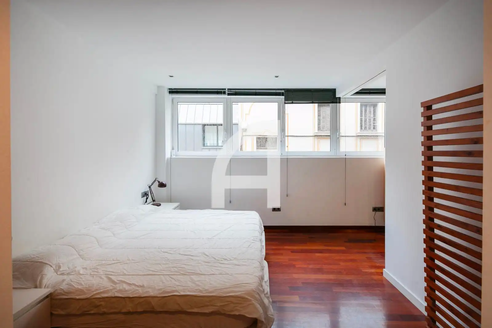 Appartement avec ascenseur à vendre à Bertran, imagen 12