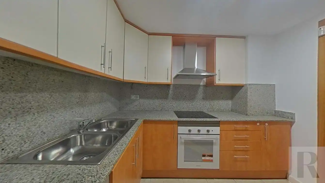 Wohnung zum Verkauf in CL ESPRONCEDA, imagen 11