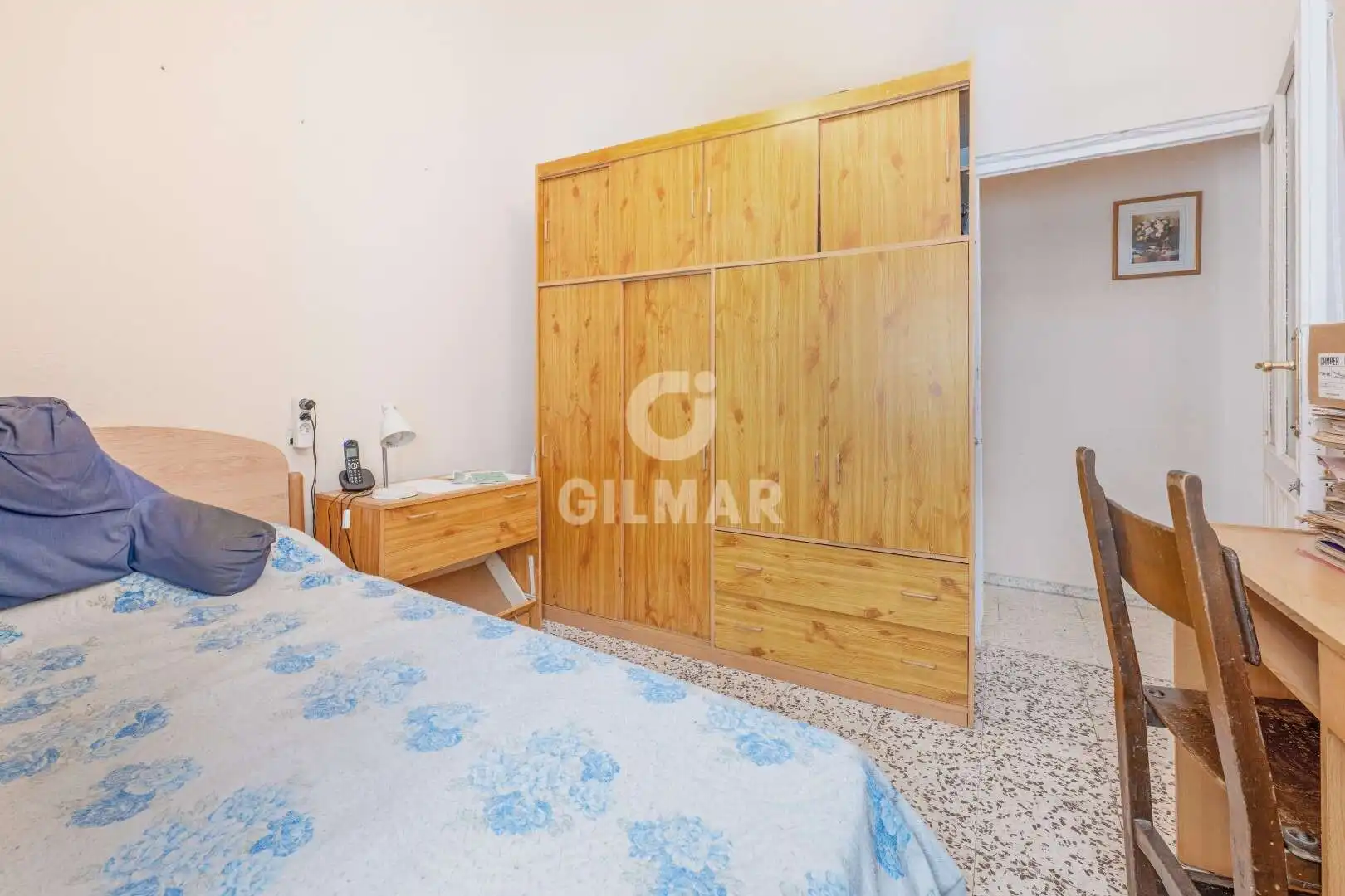 Flat with lift for sale in Centro Histórico, imagen 14