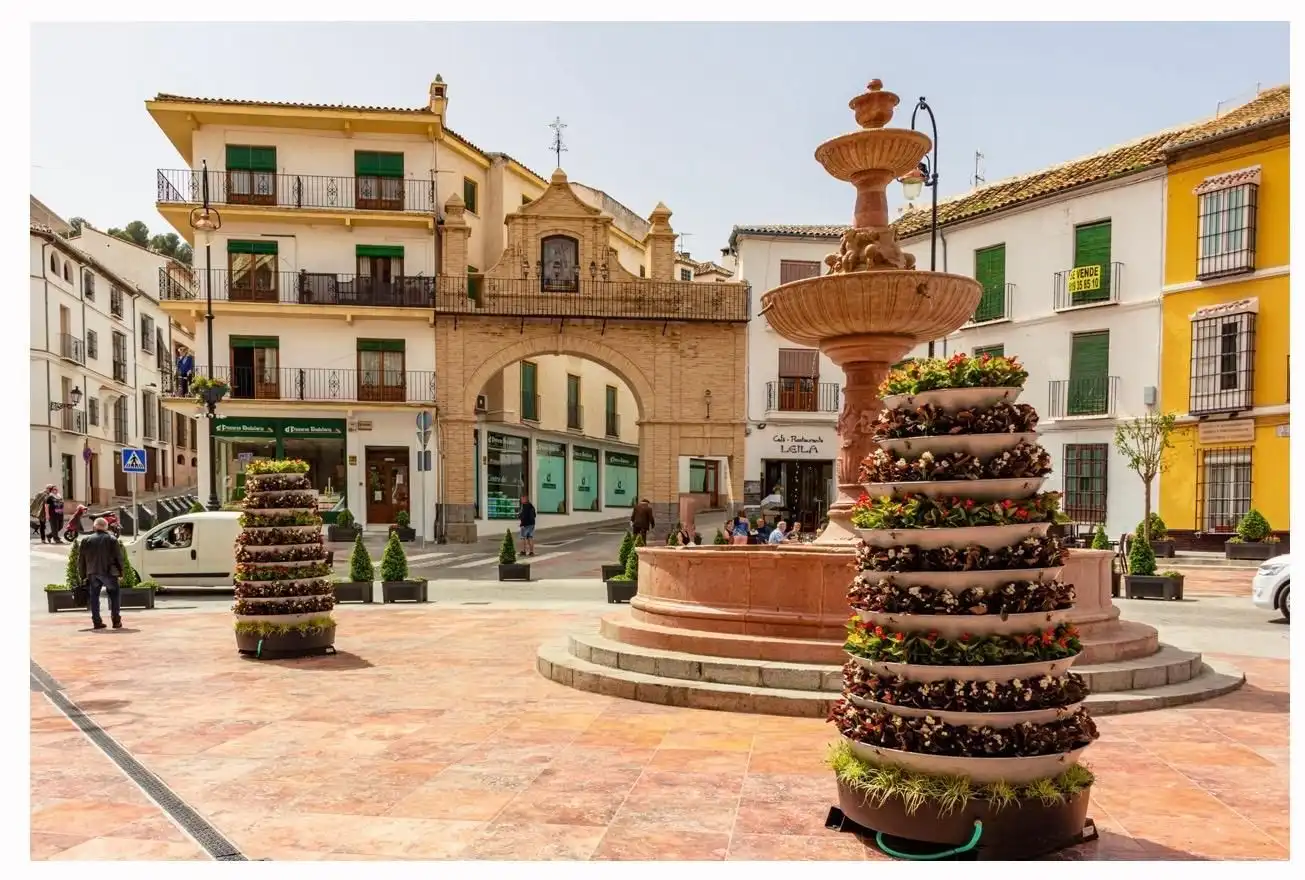 Inmuebles singulares en venta en Centro, imagen 4