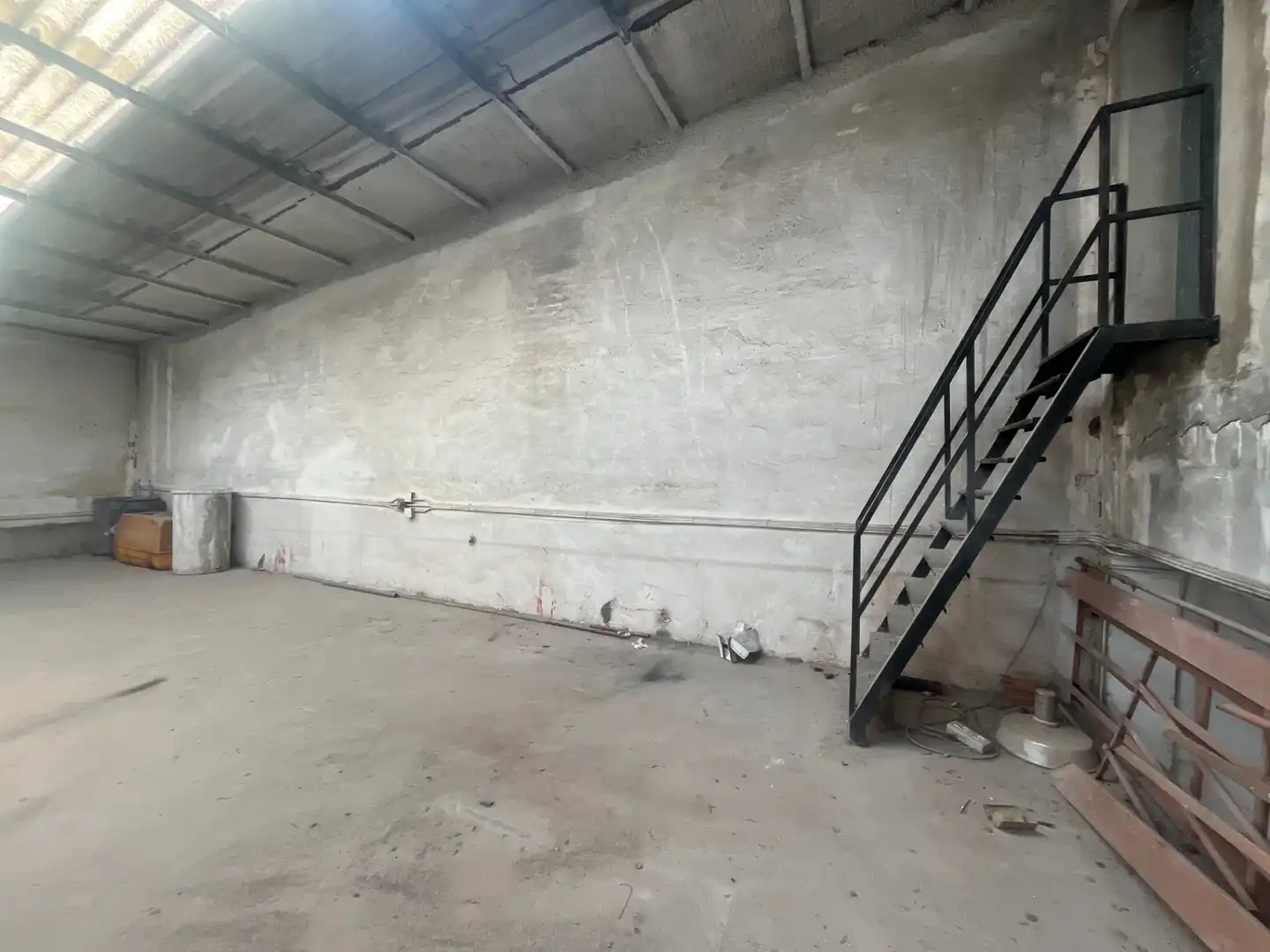 Commercial properties for rent in Vila-real