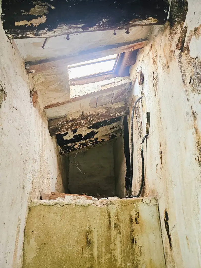 Casa o xalet en venda en Alagón amb Terrassa i Balcó