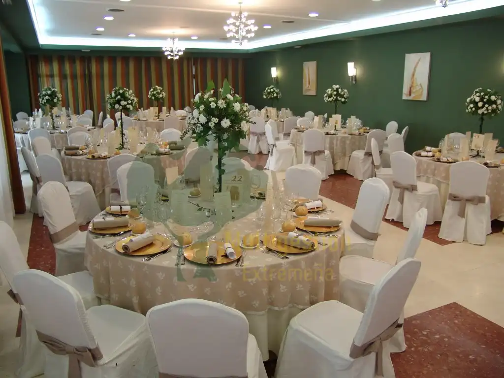Local comercial en venda a N-630, imagen 27