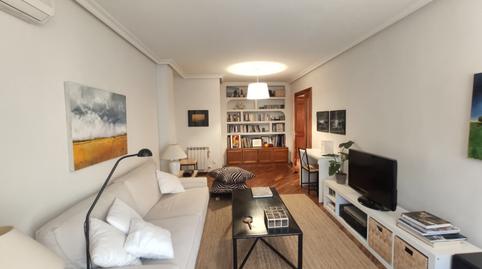 Foto 3 de Pis de lloguer a Calle Bronce, 39, Legazpi,  Madrid Capital