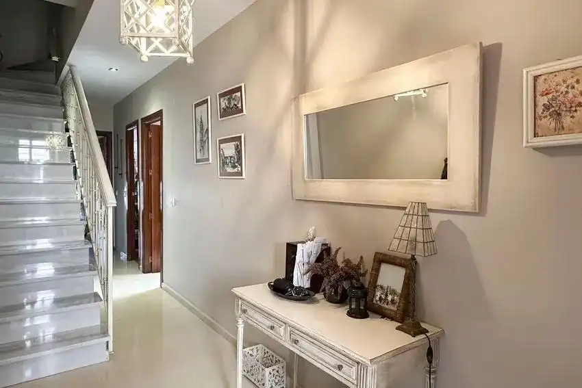 House for sale in Puente Genil, imagen 2
