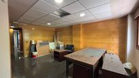 Pis en venda a  BLASCO IBAÑEZ, 18, Exposició, imagen 3