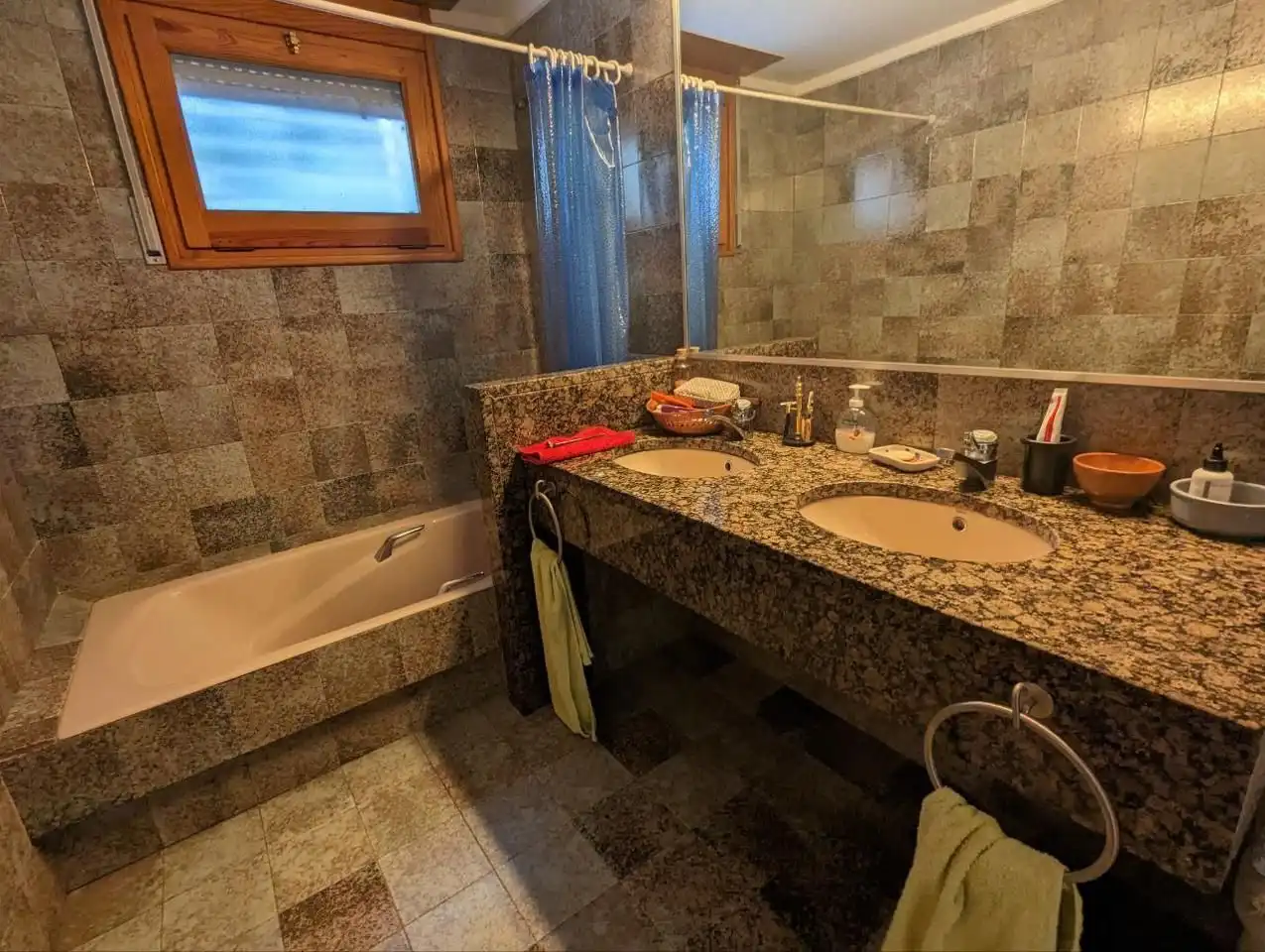 Villa mit Terrasse zum Verkauf in Carrer Arquímedes, imagen 26