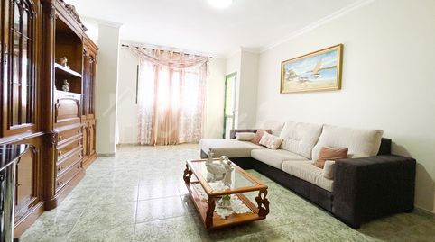 Foto 5 de Casa o xalet en venda a Granadilla de Abona ciudad, Granadilla de Abona