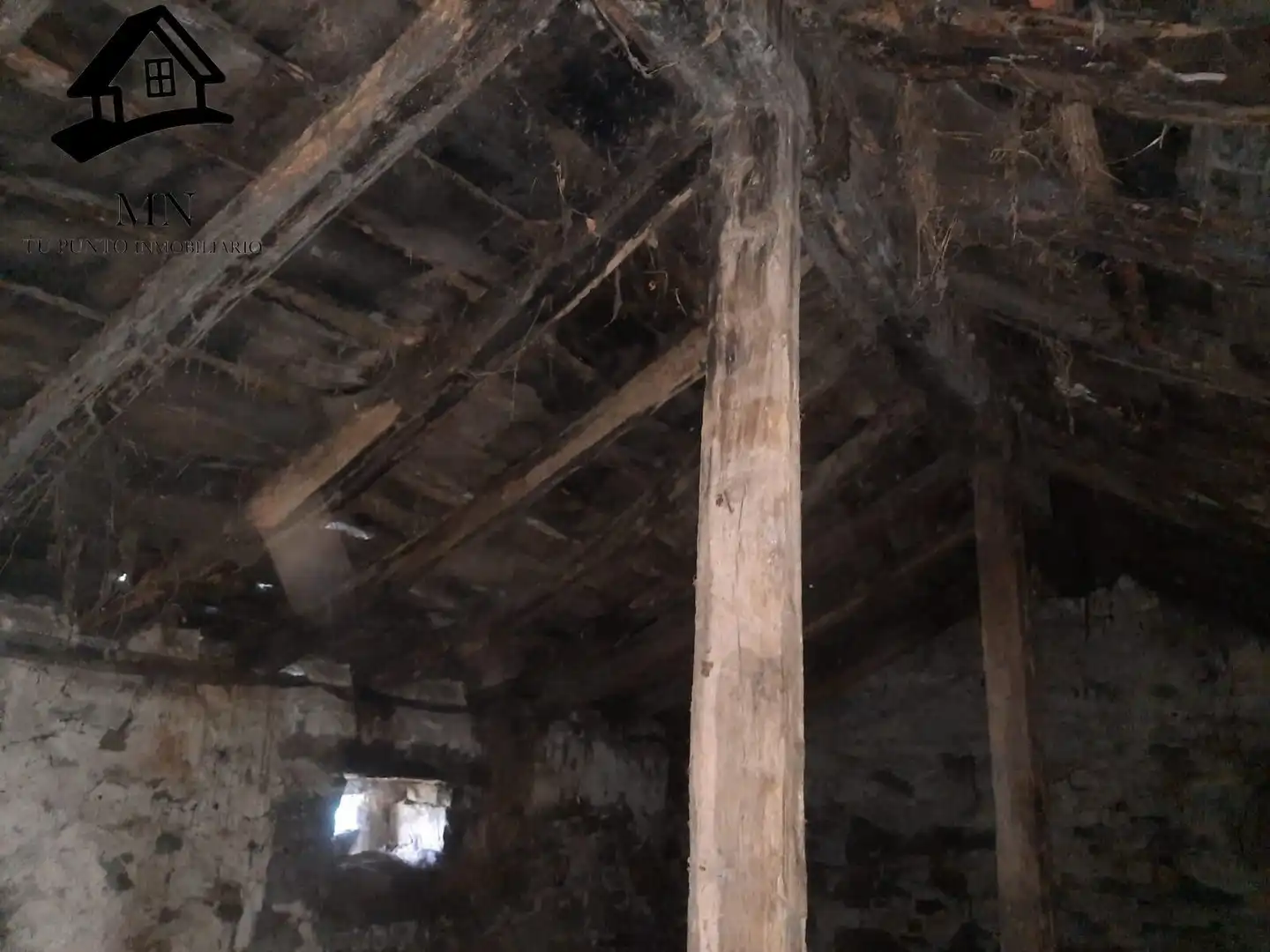 Casa rústica en venda a San Roque de Riomiera, imagen 12