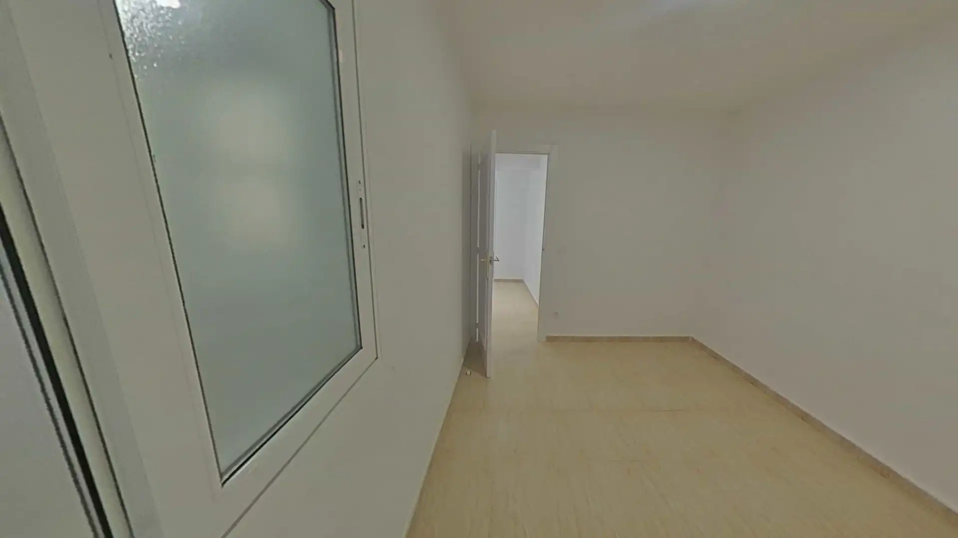 Wohnung zum Verkauf in Tarragona 53, imagen 23