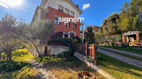 Foto 4 de Casa o xalet en venda a Sant Fruitós de Bages, Barcelona