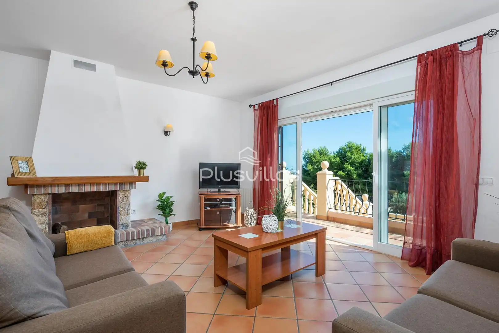 House for sale in Oltamar - Cucarres, imagen 7