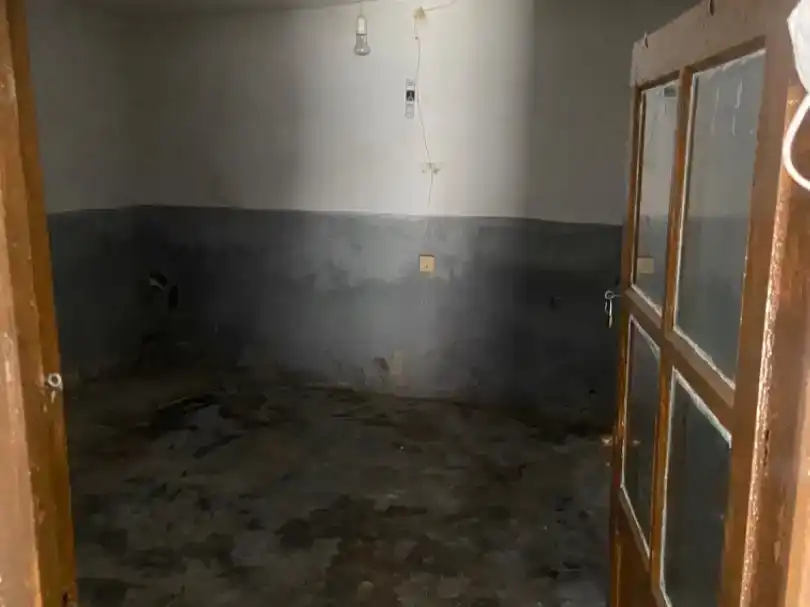 Piso en venta en Pasarón de la Vera