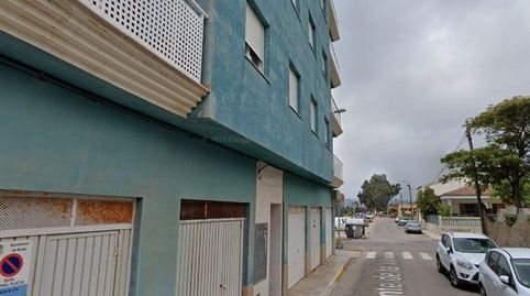 Photo 3 of Flat for sale in Font la Salut, 5, Nules, Castellón