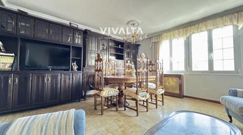 Foto 3 de Pis en venda a Alegria de la Huerta, Los Ángeles,  Madrid Capital