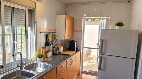 Foto 4 de Casa o xalet en venda a Oliva pueblo, Oliva