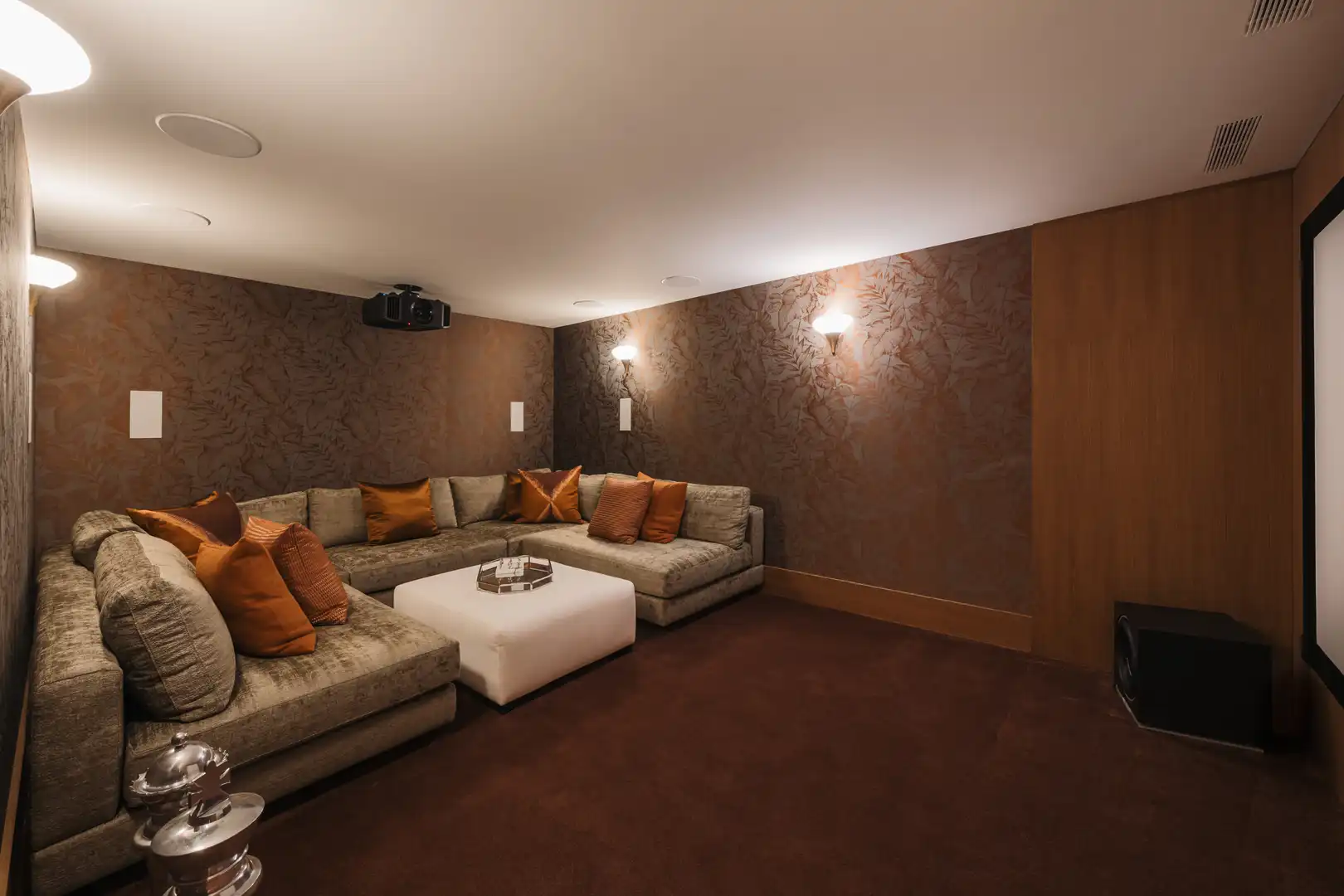 New build Detached house for sale in Urbanización El Herrojo, imagen 37