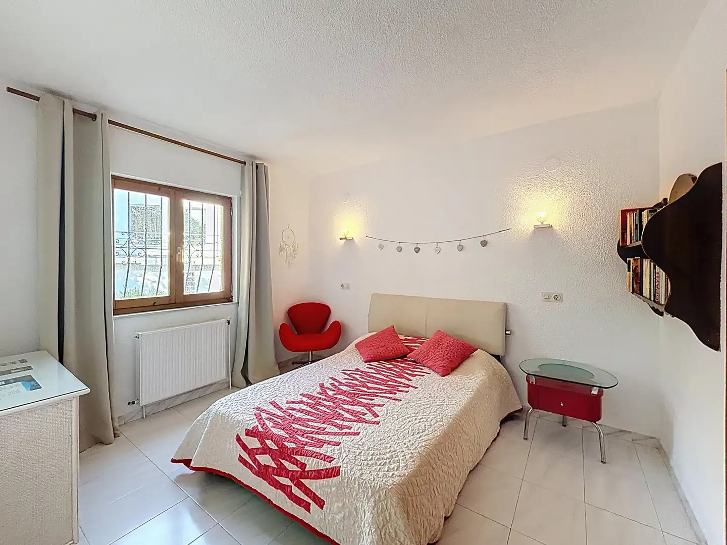 Villa avec piscine à vendre à Cumbre del Sol, imagen 15