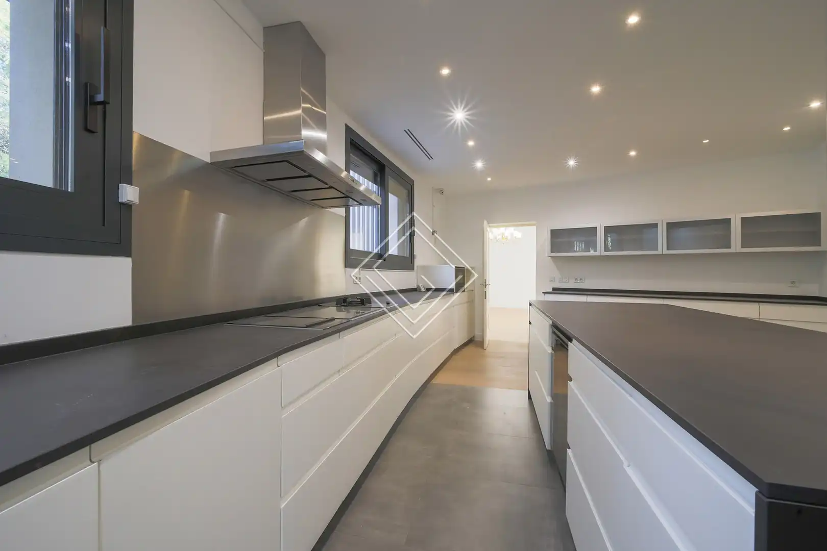 Villa avec piscine à louer à Urbanización La Moraleja, imagen 26
