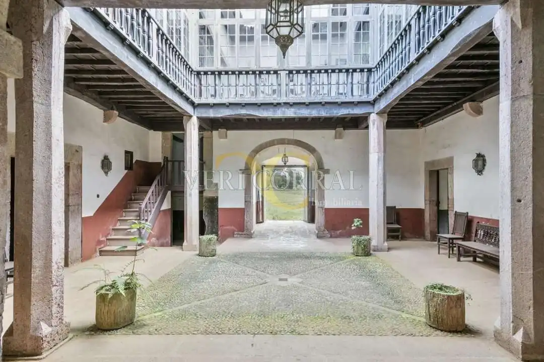 Houses for sale in Grado  with Heating, Private garden and Terrace