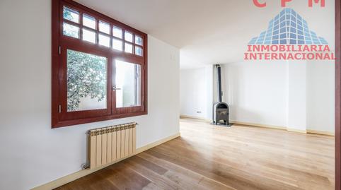 Photo 3 of Single-family semi-detached to rent in Ciudad Jardín,  Madrid Capital