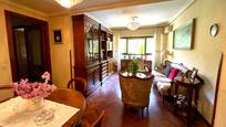 Flat for sale in Acacias, imagen 3