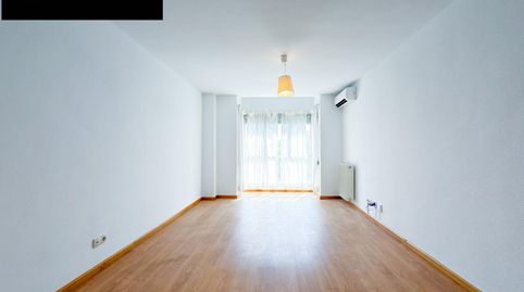 Foto 5 de Piso en venta en Sanchinarro, Madrid Capital
