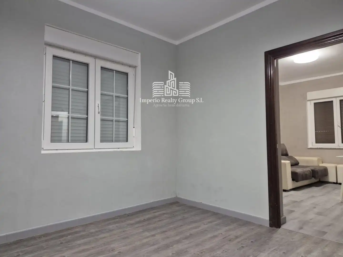 Flat for sale in N/A, La Felguera