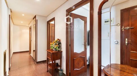 Foto 2 de Piso en venta en Estrella de Oriente, La Poveda, Arganda del Rey