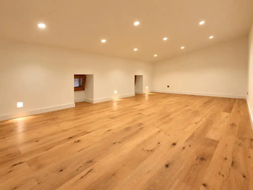 Villa avec balcon à vendre à Calle Del Rei, imagen 40