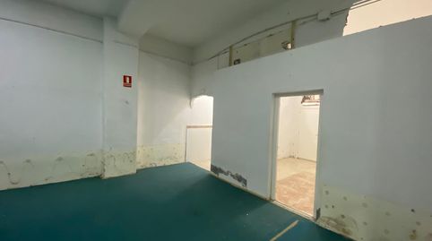 Local Comercial en Vilanova del cami de 150m2 , diafano con  muchas posibilidades., image 4