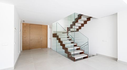 Photo 5 of Single-family semi-detached for sale in Alta Vista-alta Vista, 39, San Pedro de Alcántara pueblo, Marbella