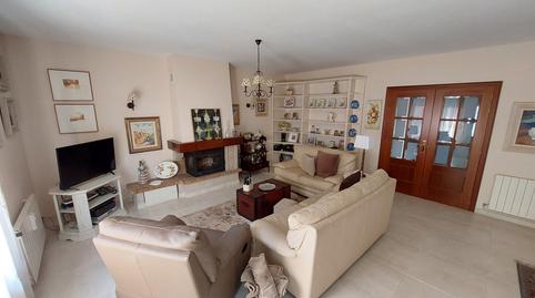 Foto 4 de Casa adosada en venda a Carrer del Dos de Maig, Centre Vila, Barcelona