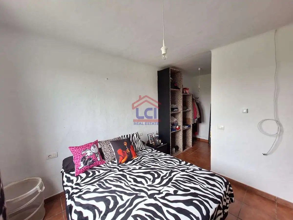 Maison à vendre à Villa de Teguise, imagen 19