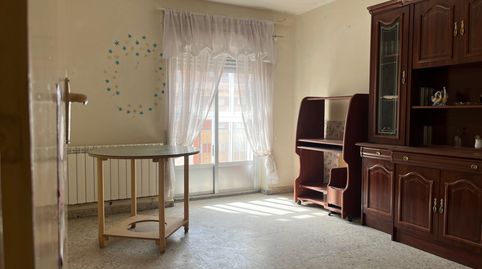 Photo 2 of Flat for sale in Chinchibarra, Salamanca Capital