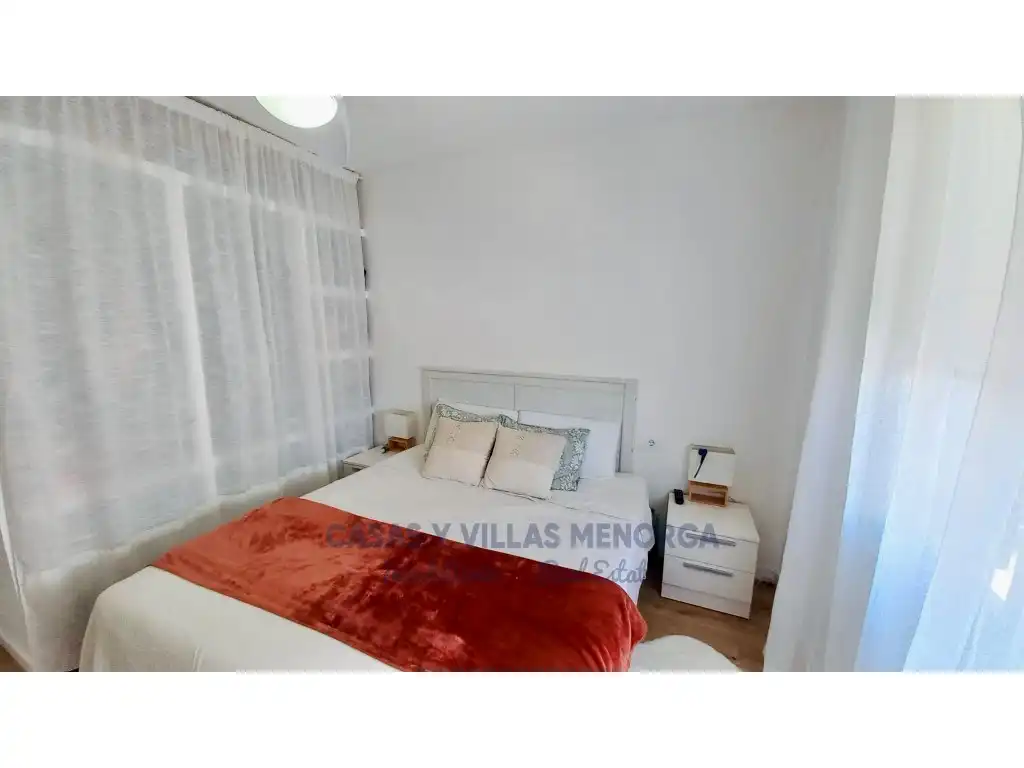 Haus zum Verkauf in Port d'Addaia, imagen 52