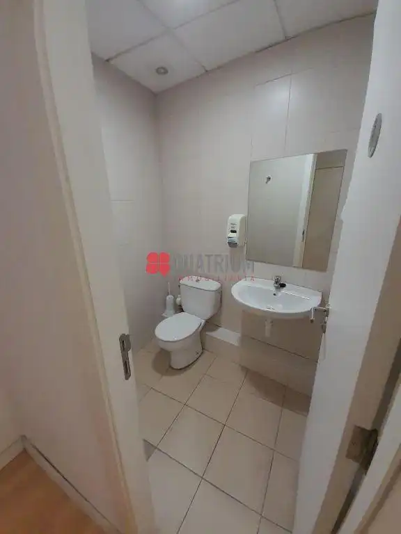 Local comercial de lloguer a Doutor Teixeiro, imagen 21