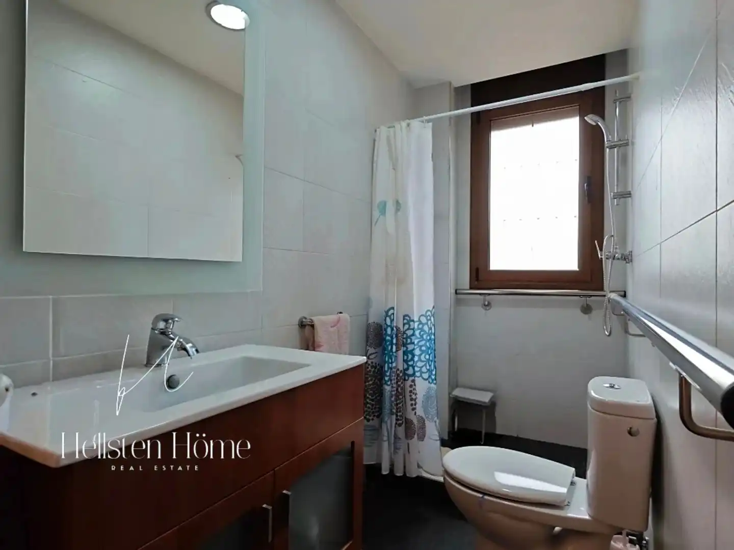 Maison avec piscine à vendre à Carrer del Sacrament, imagen 23