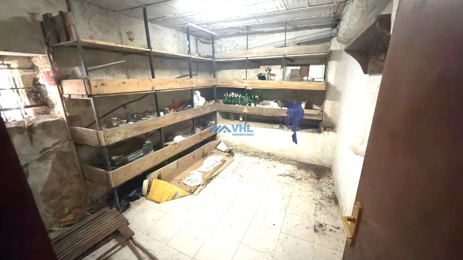 Casa amb terrassa en venda a Barrio Baltezana, imagen 18
