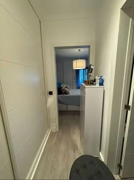 Àtic amb piscina en venda a Benamara - Atalaya, imagen 15