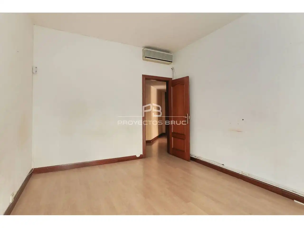 Flat with terrace for sale in Eixample, imagen 16
