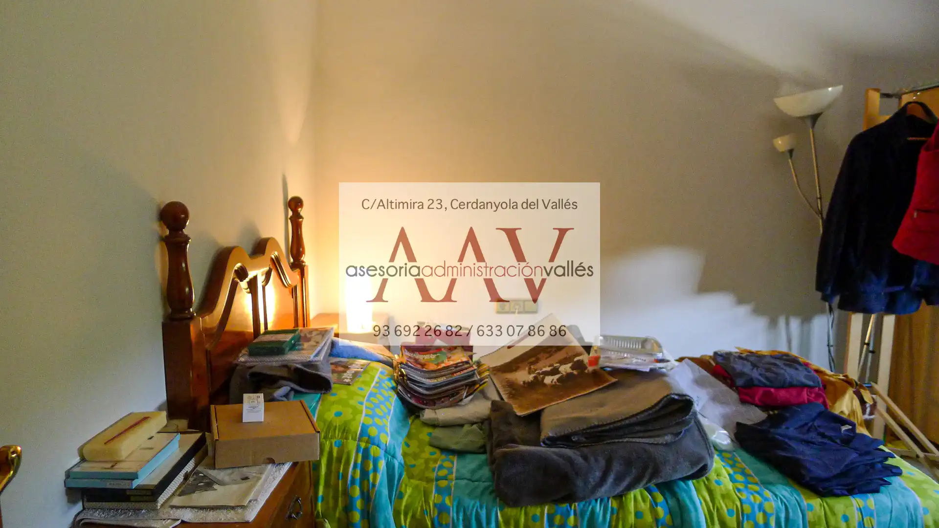 Maison avec balcon à vendre à Carrer Mercè Rodoreda, imagen 33