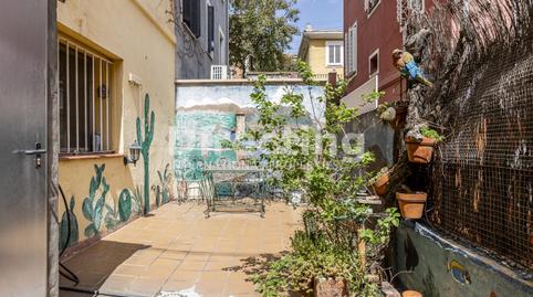 Photo 2 of House or chalet for sale in Guindalera, Madrid